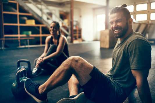 bulk-gym-chest-exercise