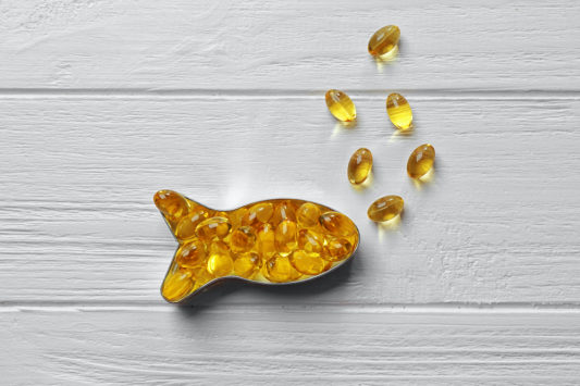 cod-liver-oil-softgels