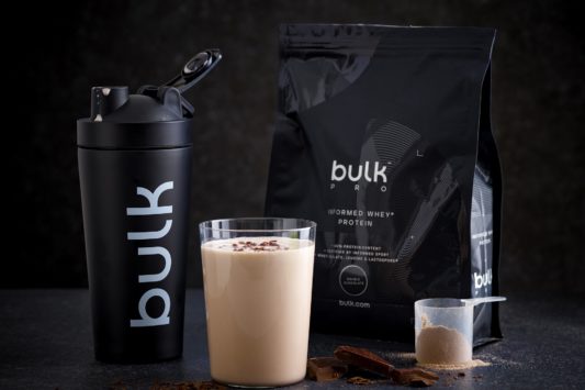 bulk-pro-informed-whey