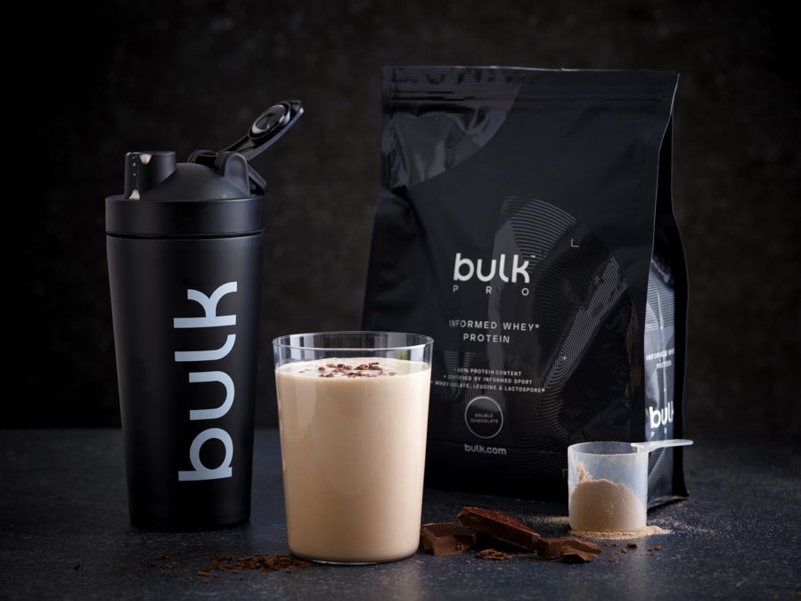 bulk-pro-informed-whey