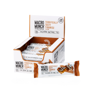 macro-munch-protein-bar-tiramisu-box-of-12