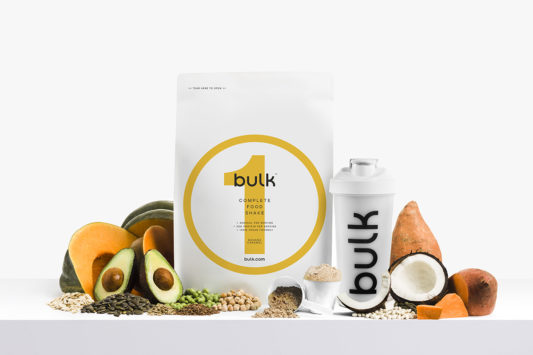 bulk-1-complete-shake