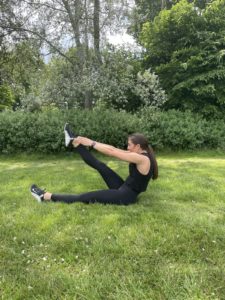 outdoor-workout-sarah-lees