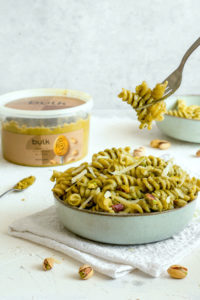 bulk-pistachio-pasta