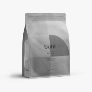 PURE-WHEY-BULK