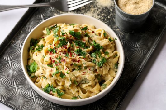 bulk-vegan-alfredo